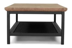 Lamulux Salontafels^Salontafel Douglas - Industry