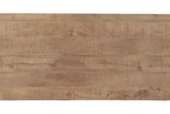 Lamulux Salontafels^Salontafel Douglas - Industry