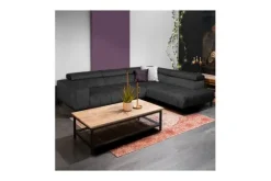Lamulux Salontafels^Salontafel Douglas - Industry