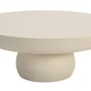 Livingfurn Salontafels^Salontafel Dune