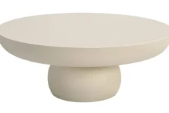 Livingfurn Salontafels^Salontafel Dune