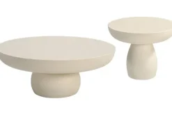 Livingfurn Salontafels^Salontafel Dune