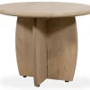 Clearance MySons Salontafel Durban