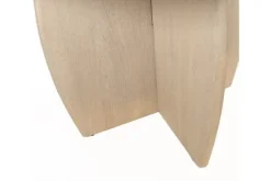 Clearance MySons Salontafel Durban