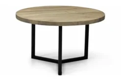 Country Style Salontafels^Salontafel Earl
