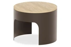 Sale BL Design Salontafel Elowen