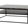Online Gianvito Rodi Salontafel Emperador Fresciano