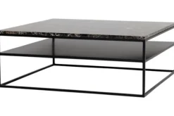 Online Gianvito Rodi Salontafel Emperador Fresciano