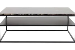 Online Gianvito Rodi Salontafel Emperador Fresciano