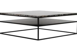 Online Gianvito Rodi Salontafel Emperador Fresciano