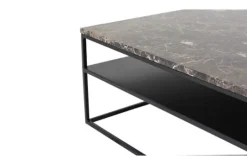 Online Gianvito Rodi Salontafel Emperador Fresciano