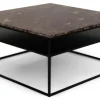 Online Gianvito Rodi Salontafel Emperador Fresciano
