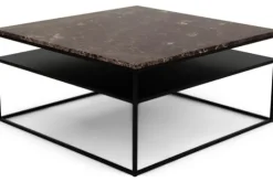 Online Gianvito Rodi Salontafel Emperador Fresciano