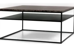 Online Gianvito Rodi Salontafel Emperador Fresciano