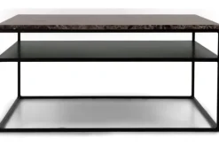 Online Gianvito Rodi Salontafel Emperador Fresciano