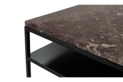Online Gianvito Rodi Salontafel Emperador Fresciano