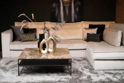 Online Gianvito Rodi Salontafel Emperador Fresciano
