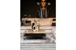 Online Gianvito Rodi Salontafel Emperador Fresciano