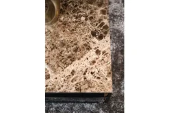 Online Gianvito Rodi Salontafel Emperador Fresciano