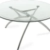 New Stressless Salontafel Enigma |