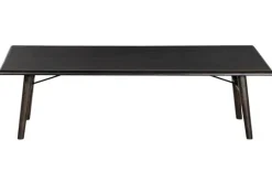 Tower Living Salontafels^Salontafel Espresso Aura