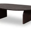 New Label51 Salontafel Espresso SE-23.016 Cooper