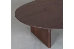 New Label51 Salontafel Espresso SE-23.016 Cooper