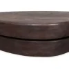 Sale Label51 Salontafel Espresso SE-23.069 Javi