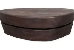 Sale Label51 Salontafel Espresso SE-23.069 Javi
