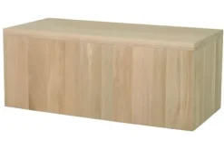 van Dijk Furniture Salontafels^Salontafel Established