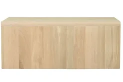 van Dijk Furniture Salontafels^Salontafel Established
