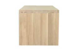 van Dijk Furniture Salontafels^Salontafel Established