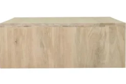 van Dijk Furniture Salontafels^Salontafel Established