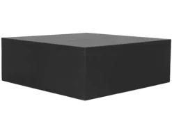 Online van Dijk Furniture Salontafel Established