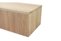 New van Dijk Furniture Salontafel Established