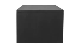 van Dijk Furniture Salontafels^Salontafel Established