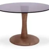 Brix Salontafels^Salontafel Faye