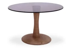 Brix Salontafels^Salontafel Faye
