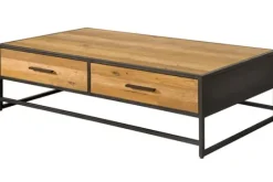 New Tower Living Salontafel Felino