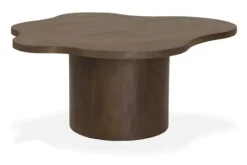 MySons Salontafels^Salontafel Fiore