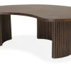 New MySons Salontafel Firenze