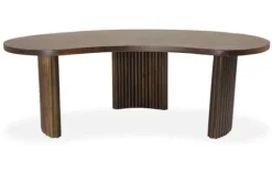 New MySons Salontafel Firenze