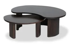 New MySons Salontafel Firenze
