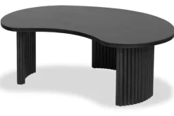 MySons Salontafels^Salontafel Firenze