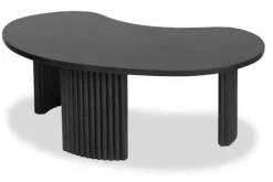 MySons Salontafels^Salontafel Firenze