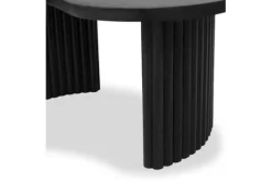 MySons Salontafels^Salontafel Firenze