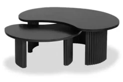 MySons Salontafels^Salontafel Firenze