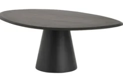 New MySons Salontafel Flare