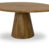 MySons Salontafels^Salontafel Flare