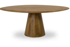 MySons Salontafels^Salontafel Flare